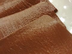-老码头火锅(玉林店)