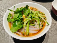 -请晋·乔家大院(建外大街店)