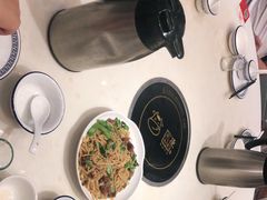 -陈记顺和牛肉火锅(永泰店)