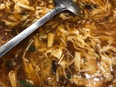 -阿婆农家菜(车墩店)