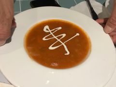 -新贝乐意大利餐厅(苏州中心店)