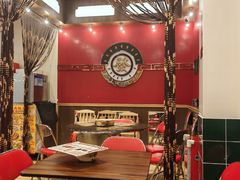 -等我餸上门海鲜大排档(天河南店)