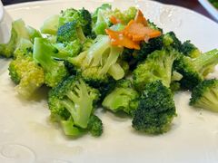 -白云宾馆-中餐厅