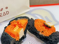 -金茂览秀城