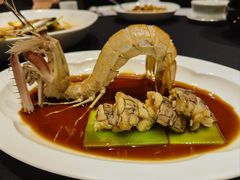 -新荣记(椒江店)