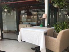 -小王府(什刹海店)