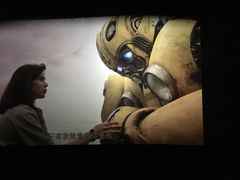 -神画光影影城(温岭万寿路店)