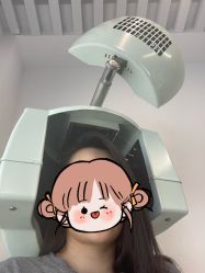 -章光101防脱养发荟