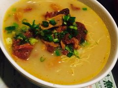 -翠华餐厅(湾仔店)