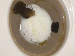 -Erman岩烧牛排(虹桥南丰城店)