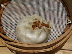 -东园小馆(苏州中心店)