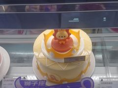 -GANSO元祖食品(滨湖万达店)