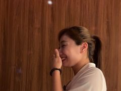 -江南足纪·影院足道·轻奢SPA(红山6979店)