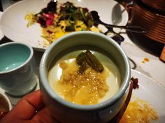 -阿里疆Alijiang·丝路美食·异域风情·清真(长楹天街店)