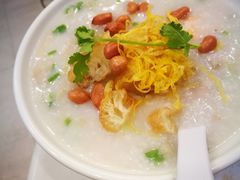 -民丰美食(恩宁路店)