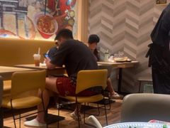 -遇见小面(东方宝泰店)