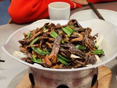 -峨嵋酒家(熙悦天街店)