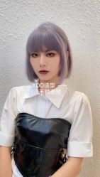 -YDO SALON