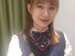 -真我樣照相馆·身份证·证件照·外拍(环球港店)