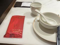 -径山十八道·风味民间菜(杭州总店)