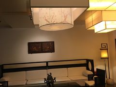 大堂-九朝会昆曲·宴(望京店)