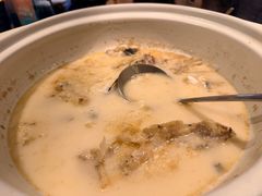 -丹江渔村(望京店)