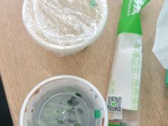 -老乡鸡(武汉烽胜路店)