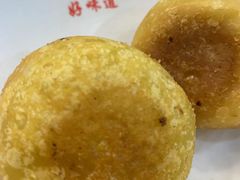 -毛华美食(清扬路店)