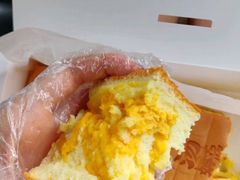 -汤姆大师傅鲜香牛肉饼(深圳保利文化广场店)