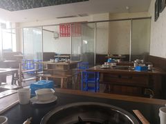 -万州大虾(五桥店)