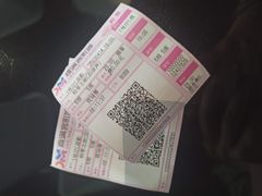 -喜满客影城(汉神广场店)