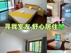 -澳洲广场