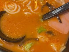 -阿香米线(大兴龙湖天街店)