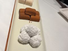 -四季民福烤鸭店(王府井灯市口店)