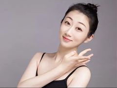 -蒲公英舞蹈艺术中心(解放路校区)