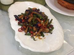 -悦福瑞酒楼(西影路店)