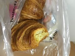 -好利来(阜成门店)