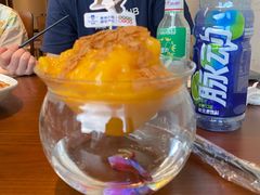 -包整·丝娃娃(一览甲秀楼风景店)