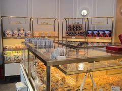 -DANXI丹喜面包·蛋糕(庐山店)