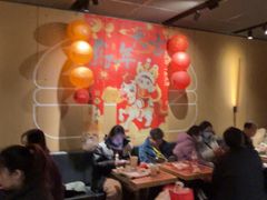 -麦当劳(豫园店)