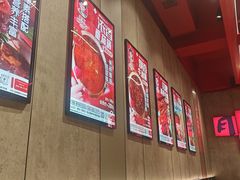 -宏姐串串香(宏伟路店)
