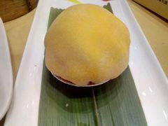 -阳春市花园酒店