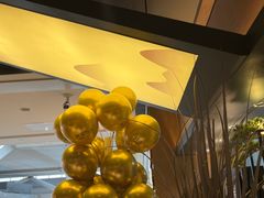 -韩盛·古法烤肉店(皇城恒隆广场店)