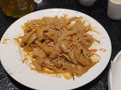 -金百万(亦庄店)