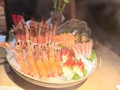-匠和风精致料理(春熙路群光广场店)