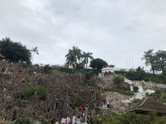 -叶氏麻糍(鼓浪屿店)