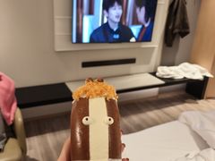 -好利来(龙首印象城店)