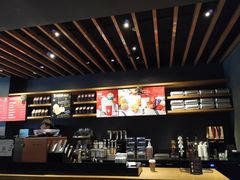 -星巴克臻选(重庆沙坪坝店)