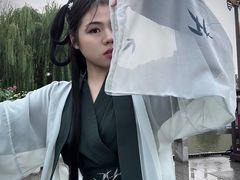 -中国翰园碑林