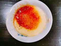 -鲤·鮨KOISUSHI